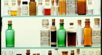 Omeopatia: la fine di un mito e il pericolo della disinformazione