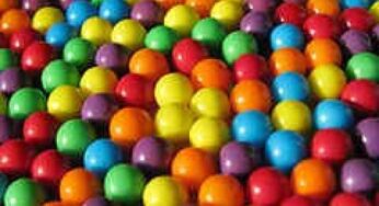 Come resistere alla tentazione dei dolci