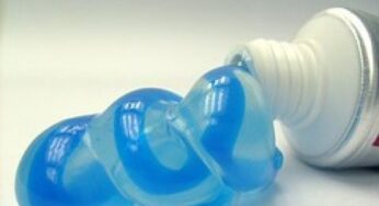 Dentifricio sbiancante: funziona davvero?