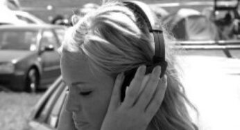La musicoterapia aiuta ad abbassare la pressione