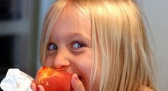 Piccoli consigli per mangiare sano senza spendere troppo