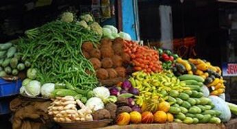 6 alimenti brucia grasso per un’estate in forma