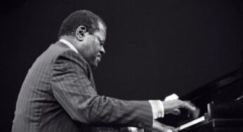Cervelli da jazz: magie dell’improvvisazione musicale