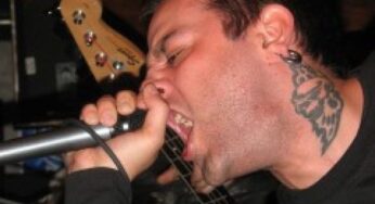 Psicologia della musica metal