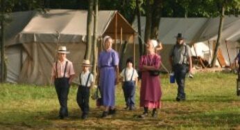 Esercizio fisico contro l’obesità, anche se di origine genetica