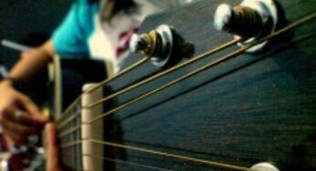 Dimmi che musica ascolti e ti dirò chi sei