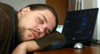 Malattie in ufficio: meglio restare a casa