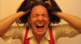 Rimedi omeopatici contro l’agitazione e lo stress