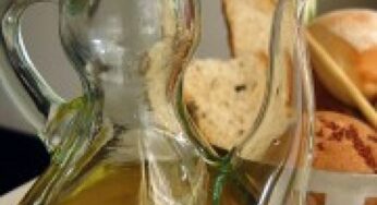 Proprietà salutari dell’olio d’oliva
