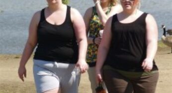 Rimedi per l’obesità: quando è necessaria la chirurgia