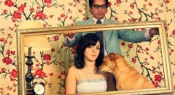 Cani e gatti, danno le stesse emozioni dei figli?