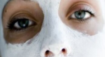 Cosmetici e cure di bellezza fatte in casa