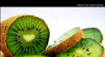 La vitamina C riduce lo stress
