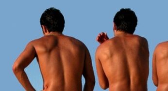 La nuova normativa sui prodotti solari: capire le nuove indicazioni di protezione sulle etichette