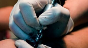 Tatuaggi contro il diabete per monitorare i livelli di glucosio