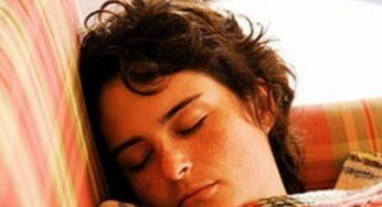 L’esercizio fisico aiuta a dormire meglio?