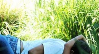 Sesso: e…state sicuri con rapporti protetti