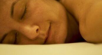 Dormire meglio grazie alle fibre naturali