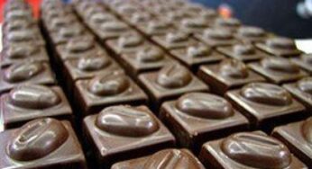 Gli alimenti che aiutano a superare la fatica