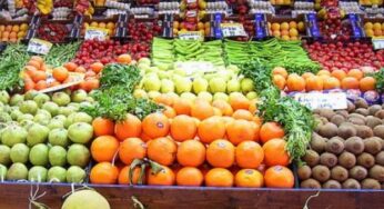 Dimagrire facilmente: la qualità è più importante della quantità