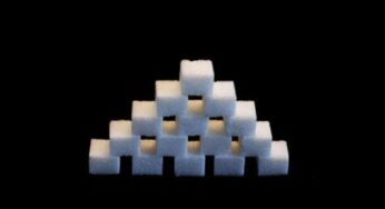 Una dieta a bassissimo contenuto calorico per curare il diabete di tipo 2