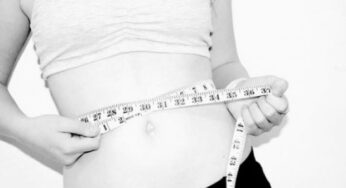 L’ideatore della dieta Dukan ha perso la causa in tribunale