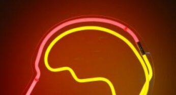 Lo smog causa problemi di memoria e di apprendimento