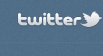 Twitter e la salute