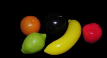 I pericoli del consumo di cibo OGM