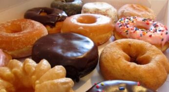 La dieta non funziona? Colpa delle cellule cerebrali cannibali