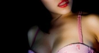 Tumore al seno: tutte le donne tra i 40 e i 49 anni sono a rischio