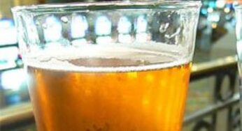 La birra a basso contenuto di glutine può contenere molto glutine