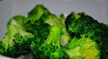 Gli alimenti più ricchi di acido folico