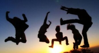 Prevenire la demenza superati i 40 anni