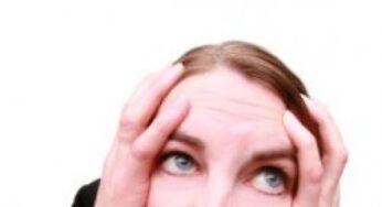 Cosa succede nel nostro cervello quando siamo stressati