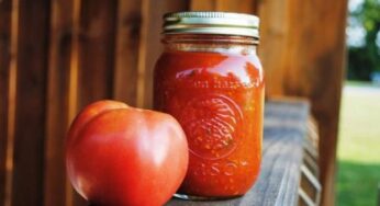 La pappa col pomodoro è anticancro