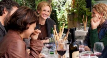 Perchè gli altri riescono ad influenzarci con il cibo