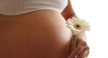 Fumare incinta ed in sovrappeso: un errore per il feto