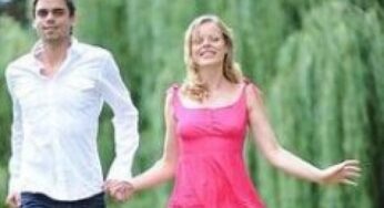 Cosa guida la scelta del partner?