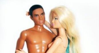 Libido: pros and cons
