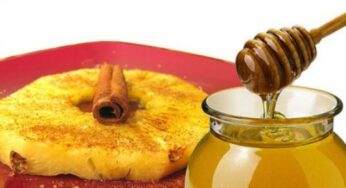 Il fruttosio non è la causa dell’ ipertensione