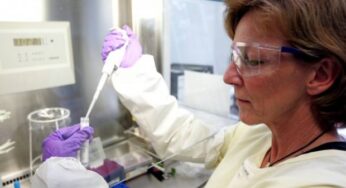 Farmaci al femminile, nasce il Manifesto per la medicina di genere