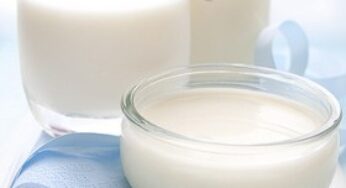 L’elenco dei formaggi senza lattosio per chi è intollerante o allergico