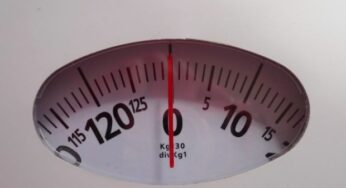 Come perdere 5 kg in un mese senza soffrire troppo
