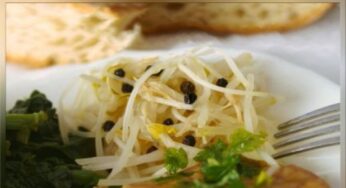 I migliori alimenti proteici da mangiare per essere magri