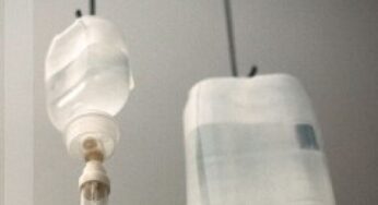 Ictus, quali sono i sintomi premonitori da riconoscere