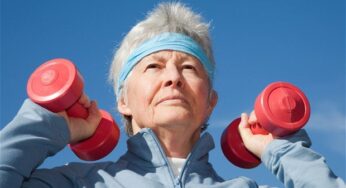 Ipertensione: correlazioni con età e menopausa