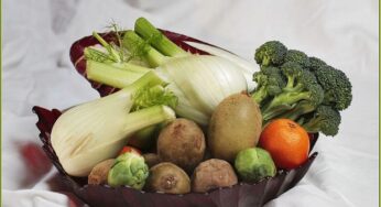 La dieta contro i tumori funziona davvero? Pro e contro degli studiosi