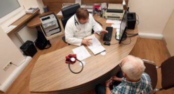 La disfunzione erettile colpisce 3 milioni di italiani, il 15% ha meno di 40 anni