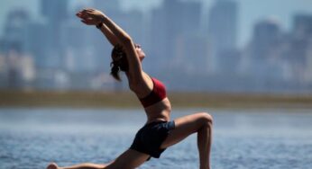 Gli esercizi yoga più efficaci per alleviare il mal di schiena